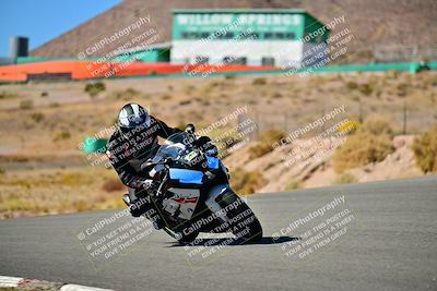 media/Oct-24-2025-2WTD (Fri) [[491f36c2bf]]/C Group/Session 4 (Turn 7)/